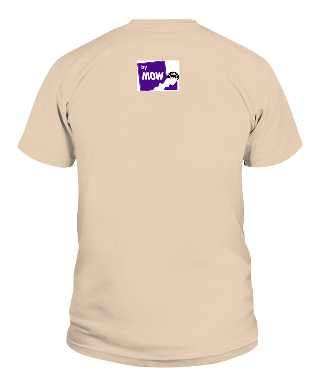 Macaronian shirt | Mandalorian Serie T-shirt | Funny Movie T-shirt | Movie Gift | Serie Gift | Unisex Big & Tall